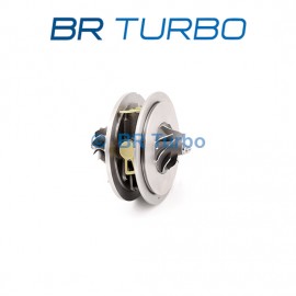 Centrale cartridge  | BR992