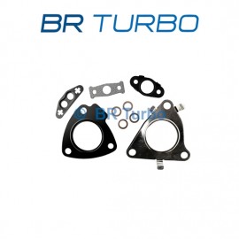 Dichtungen FISCHER AUTOMOTIVE | BRX8544