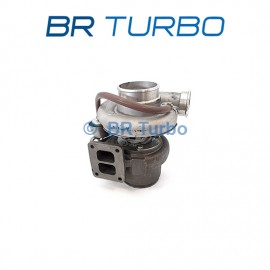 Nieuwe turbocompressor  | 13749880001