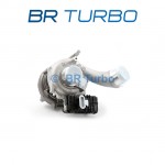 Nieuwe turbocompressor  | 53039880337