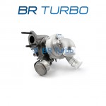 Nieuwe turbocompressor  | 53039880353