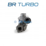 Nieuwe turbocompressor  | 53169886501