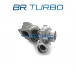 Nieuwe turbocompressor  | 53169886501
