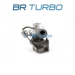 Nieuwe turbocompressor  | 53169886502