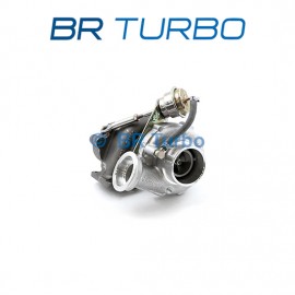 Nieuwe turbocompressor  | 53169886502