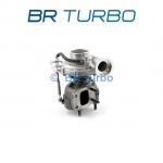 Nieuwe turbocompressor  | 53169887118
