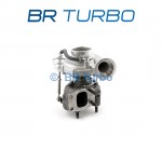 Nieuwe turbocompressor  | 53169887155