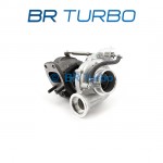 Nieuwe turbocompressor  | 53169887155