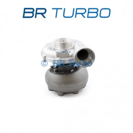 Nieuwe turbocompressor  | 53279886206