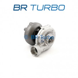 Nieuwe turbocompressor  | 53279886206