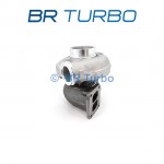 Nieuwe turbocompressor  | 53299887129