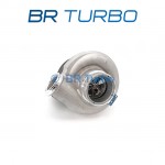 Nieuwe turbocompressor  | 53299887129