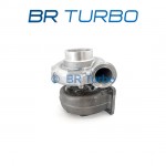 Nieuwe turbocompressor  | 53299887131