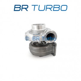 Nieuwe turbocompressor  | 53299887131