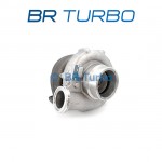 Nieuwe turbocompressor  | 53299887131