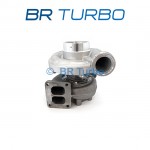 Nieuwe turbocompressor  | 53319886910