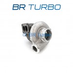 Nieuwe turbocompressor  | 53319886910