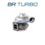 Nieuwe turbocompressor  | 53319887137