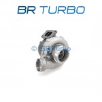 Nieuwe turbocompressor  | 53319887137