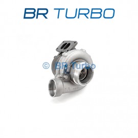 Nieuwe turbocompressor  | 53319887137