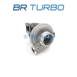 Nieuwe turbocompressor  | 53319887141