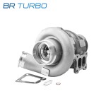 Neu turbolader BR TURBO  | BRTX17866