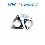 Pakkingenset voor turbocompressor  | BRX1112