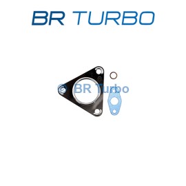 Pakkingenset voor turbocompressor  | BRX1142
