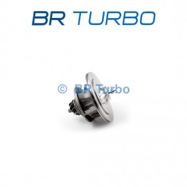 Centrale cartridge  | BRX1200