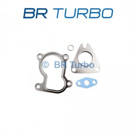 Dichtungen  | BRX1310