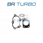 Pakkingenset voor turbocompressor  | BRX1338