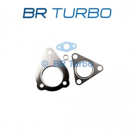 Packningssats  | BRX1378