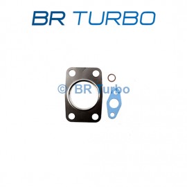 Pakkingenset voor turbocompressor  | BRX1424
