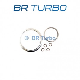 Dichtungen FISCHER AUTOMOTIVE | BRX1479