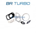 Gasket kit FISCHER AUTOMOTIVE | BRX1486