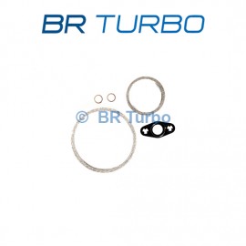 Pakkingenset voor turbocompressor FISCHER AUTOMOTIVE | BRX1492