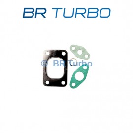 Dichtungen FISCHER AUTOMOTIVE | BRX1496