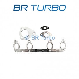 Dichtungen FISCHER AUTOMOTIVE | BRX1524