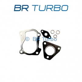 Pakkingenset voor turbocompressor FISCHER AUTOMOTIVE | BRX1574