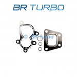 Pakkingenset voor turbocompressor FISCHER AUTOMOTIVE | BRX1578