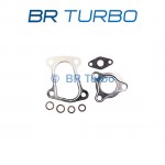 Pakkingenset voor turbocompressor FISCHER AUTOMOTIVE | BRX1692