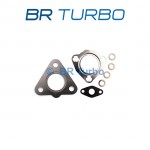 Pakkingenset voor turbocompressor FISCHER AUTOMOTIVE | BRX1695