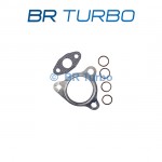 Pakkingenset voor turbocompressor FISCHER AUTOMOTIVE | BRX1717