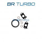 Gasket kit FISCHER AUTOMOTIVE | BRX1779