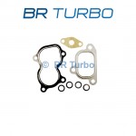 Gasket kit FISCHER AUTOMOTIVE | BRX1801