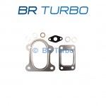 Pakkingenset voor turbocompressor FISCHER AUTOMOTIVE | BRX1834