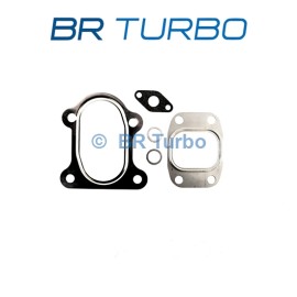 Packningssats FISCHER AUTOMOTIVE | BRX1886