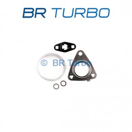 Packningssats FISCHER AUTOMOTIVE | BRX1892