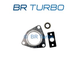 Gasket kit FISCHER AUTOMOTIVE | BRX1938