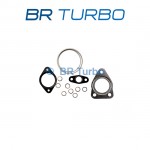 Pakkingenset voor turbocompressor FISCHER AUTOMOTIVE | BRX2112